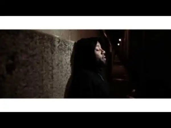 Video: Rugz D. Bewler - Paradice